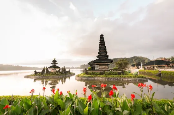 Bali