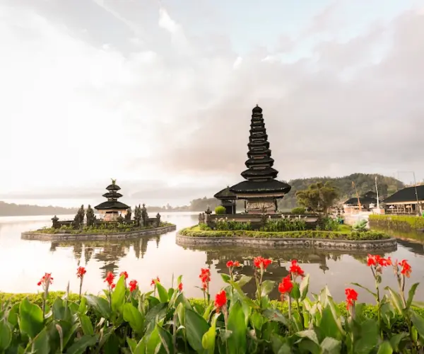 Bali