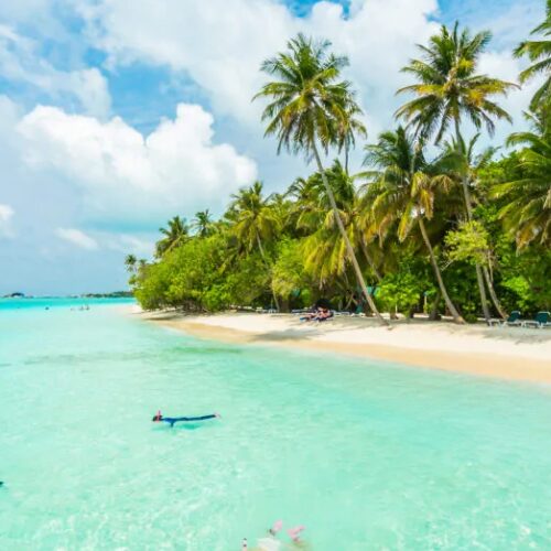 Goa